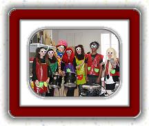 carnestoltes 08 060 * 1280 x 960 * (334KB)